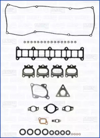 WILMINK GROUP wg1454833 -